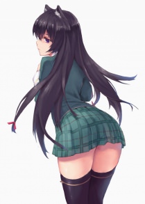 hentai on moregirls (2313)
